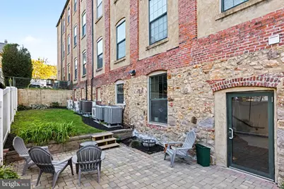 541 Washington Avenue #301, Phoenixville, PA 19460 - Photo 4