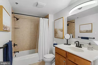 541 Washington Avenue #301, Phoenixville, PA 19460 - Photo 22