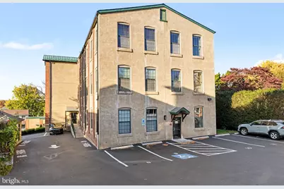 541 Washington Avenue #301, Phoenixville, PA 19460 - Photo 1