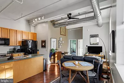541 Washington Avenue #301, Phoenixville, PA 19460 - Photo 8