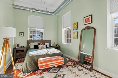 541 Washington Avenue #301, Phoenixville, PA 19460 - Photo 10