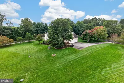 22 Springlea Lane, Chester Springs, PA 19425 - Photo 74