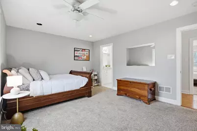 22 Springlea Lane, Chester Springs, PA 19425 - Photo 60