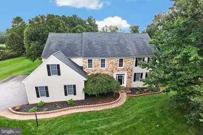 22 Springlea Lane, Chester Springs, PA 19425 - Photo 72