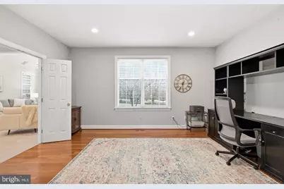 22 Springlea Lane, Chester Springs, PA 19425 - Photo 32