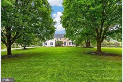 22 Springlea Lane, Chester Springs, PA 19425 - Photo 80