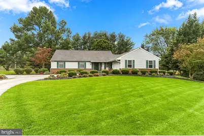 117 Peachtree Lane, Landenberg, PA 19350 - Photo 38