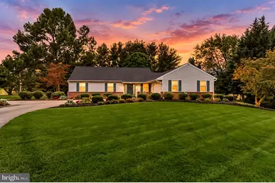 117 Peachtree Lane, Landenberg, PA 19350 - Photo 46