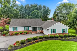 117 Peachtree Ln, Landenberg, PA 19350 - Photo 1