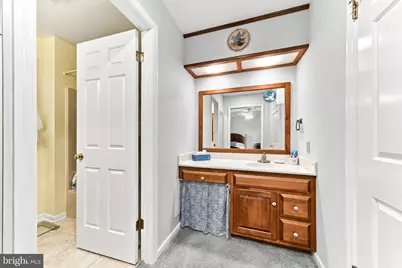 117 Peachtree Lane, Landenberg, PA 19350 - Photo 24