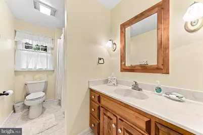 117 Peachtree Lane, Landenberg, PA 19350 - Photo 30