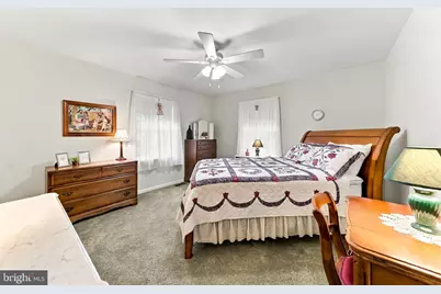 117 Peachtree Lane, Landenberg, PA 19350 - Photo 28