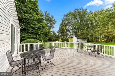 117 Peachtree Lane, Landenberg, PA 19350 - Photo 44