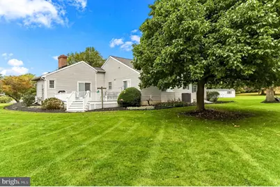 117 Peachtree Lane, Landenberg, PA 19350 - Photo 42