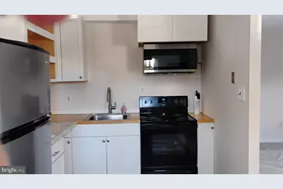 335 E Lancaster Avenue #C-10, Downingtown, PA 19335 - Photo 6