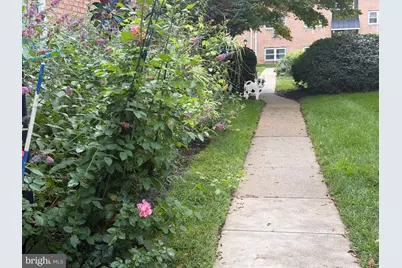 335 E Lancaster Avenue #C-10, Downingtown, PA 19335 - Photo 20