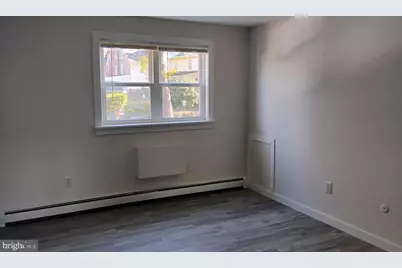 335 E Lancaster Avenue #C-10, Downingtown, PA 19335 - Photo 16
