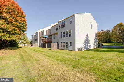 990 Fernhill Road #214, West Chester, PA 19380 - Photo 4