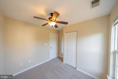 990 Fernhill Road #214, West Chester, PA 19380 - Photo 32