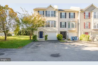 990 Fernhill Road #214, West Chester, PA 19380 - Photo 1