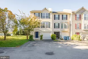 990 Fern Hill Rd, West Chester, PA 19380 - Photo 1