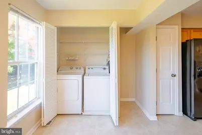 990 Fernhill Road #214, West Chester, PA 19380 - Photo 12