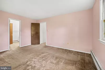 100 Woodcrest Drive, Downingtown, PA 19335 - Photo 22