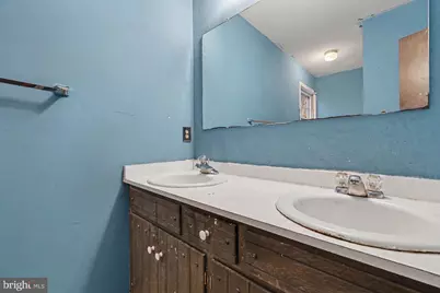 100 Woodcrest Drive, Downingtown, PA 19335 - Photo 16
