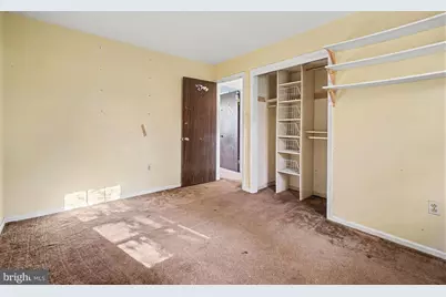 100 Woodcrest Drive, Downingtown, PA 19335 - Photo 14