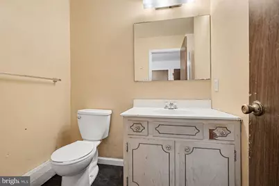 100 Woodcrest Drive, Downingtown, PA 19335 - Photo 24
