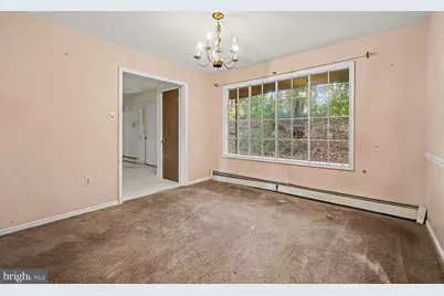 100 Woodcrest Drive, Downingtown, PA 19335 - Photo 8