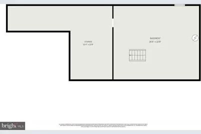 100 Woodcrest Drive, Downingtown, PA 19335 - Photo 28