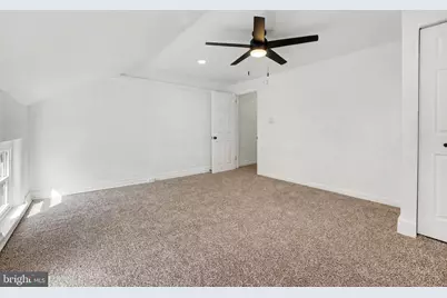 329 S Main Street, Spring City, PA 19475 - Photo 20