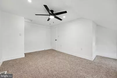 329 S Main Street, Spring City, PA 19475 - Photo 22