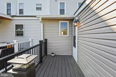 329 S Main Street, Spring City, PA 19475 - Photo 26