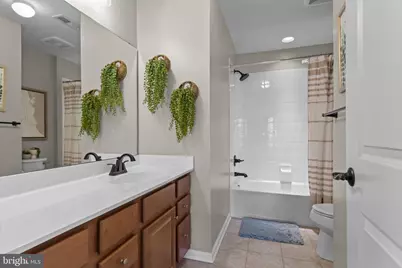 87 Inniscrone Drive, Avondale, PA 19311 - Photo 42