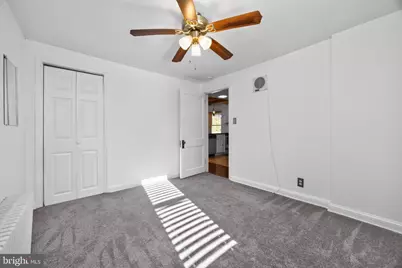 821 Barley Sheaf Road, Coatesville, PA 19320 - Photo 14