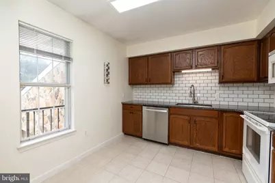 274 Valley Stream Circle, Wayne, PA 19087 - Photo 6