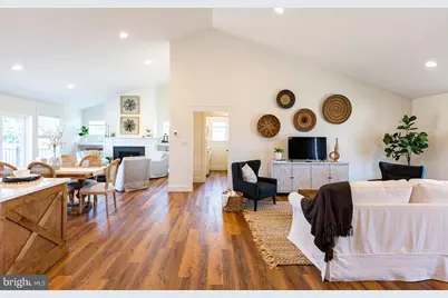 324 Greenwood Drive #LOT 42 (DOUGLAS), Oxford, PA 19363 - Photo 16