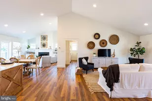 324 Greenwood Dr, Oxford, PA 19363 - Photo 16