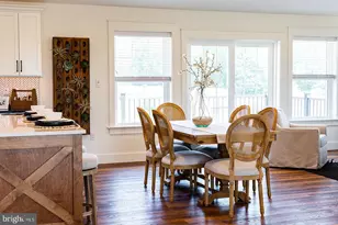 324 Greenwood Dr, Oxford, PA 19363 - Photo 12