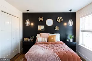 324 Greenwood Dr, Oxford, PA 19363 - Photo 26