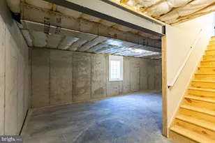 324 Greenwood Dr, Oxford, PA 19363 - Photo 30