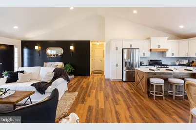 324 Greenwood Drive #LOT 42 (DOUGLAS), Oxford, PA 19363 - Photo 6