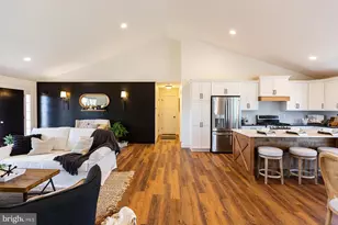 324 Greenwood Dr, Oxford, PA 19363 - Photo 6