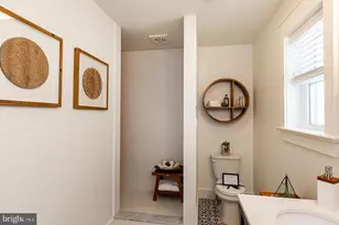 324 Greenwood Dr, Oxford, PA 19363 - Photo 22