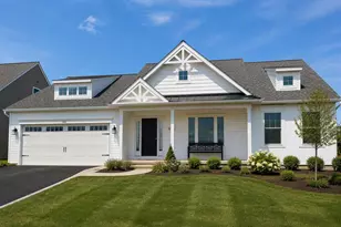 324 Greenwood Dr, Oxford, PA 19363 - Photo 1