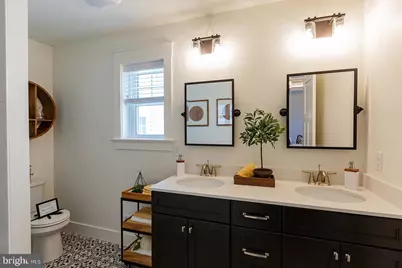 324 Greenwood Drive #LOT 42 (DOUGLAS), Oxford, PA 19363 - Photo 20