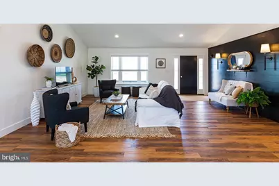 324 Greenwood Drive #LOT 42 (DOUGLAS), Oxford, PA 19363 - Photo 4