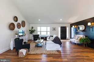 324 Greenwood Dr, Oxford, PA 19363 - Photo 4